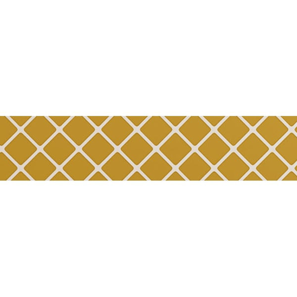 VECTORA YELLOW GL 2X11
