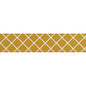VECTORA YELLOW GL 2X11
