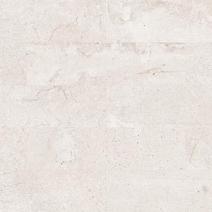 PARMA LIMESTONE