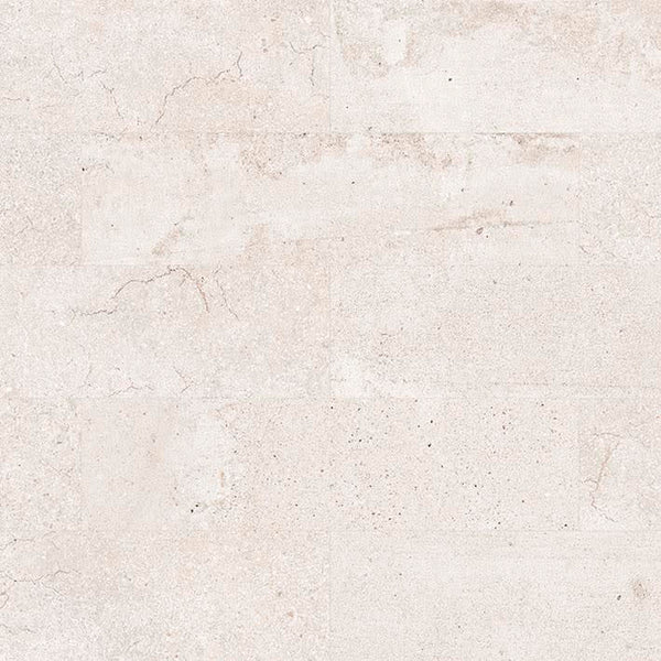 PARMA LIMESTONE