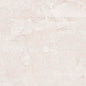 PARMA LIMESTONE