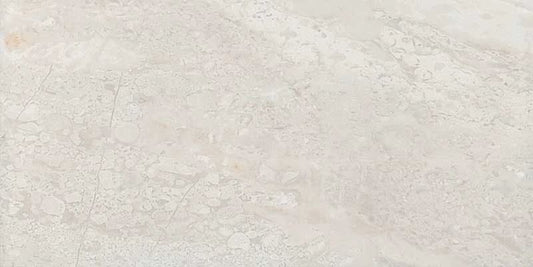 POSITANO BLANCO 12X24