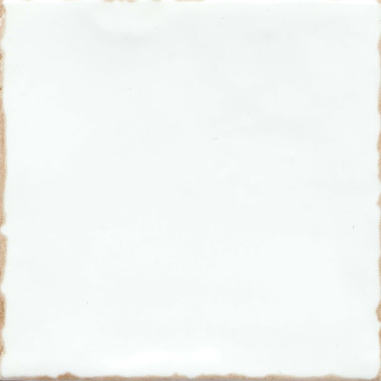 ANTIGO SNOW GL 5X5