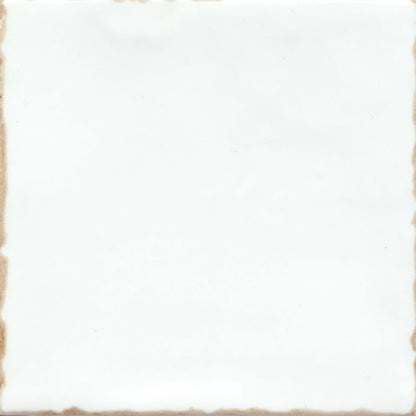 ANTIGO SNOW GL 5X5