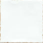 ANTIGO SNOW GL 5X5