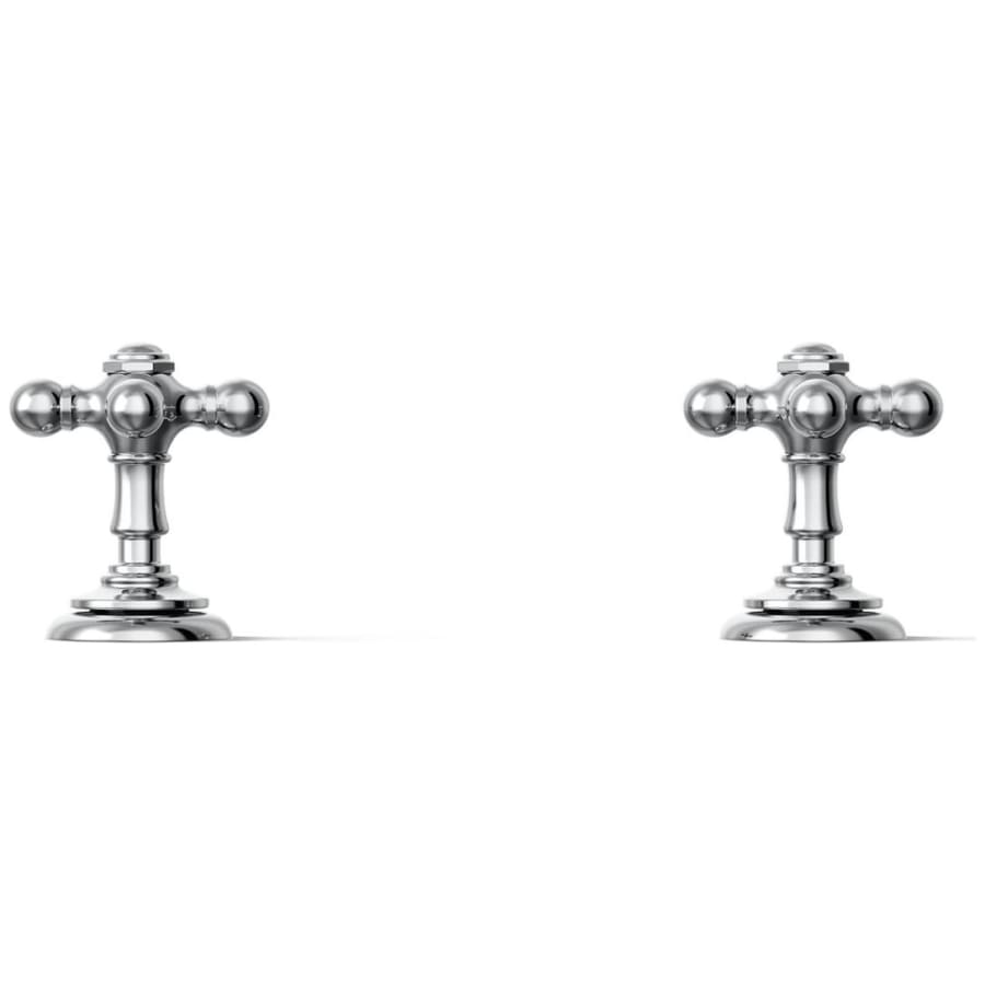 Artifacts Cross Handles