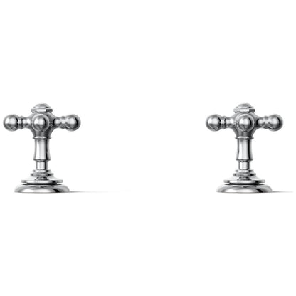 Artifacts Cross Handles