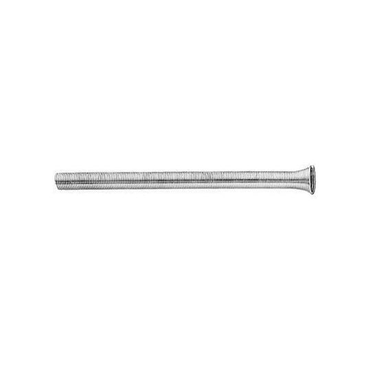 Spring Type Tube Bender