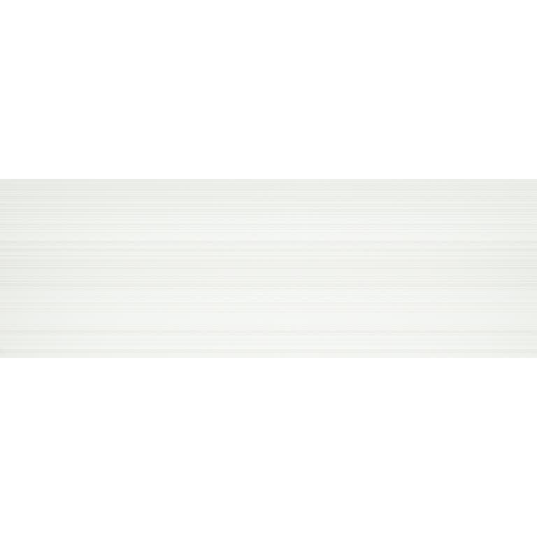 VERTIGO WHITE LINEAR 10X30
