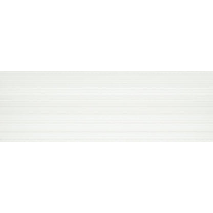 VERTIGO WHITE LINEAR 10X30