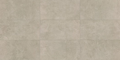 Choice Burrow Beige Rectangle 12X24 Matte
