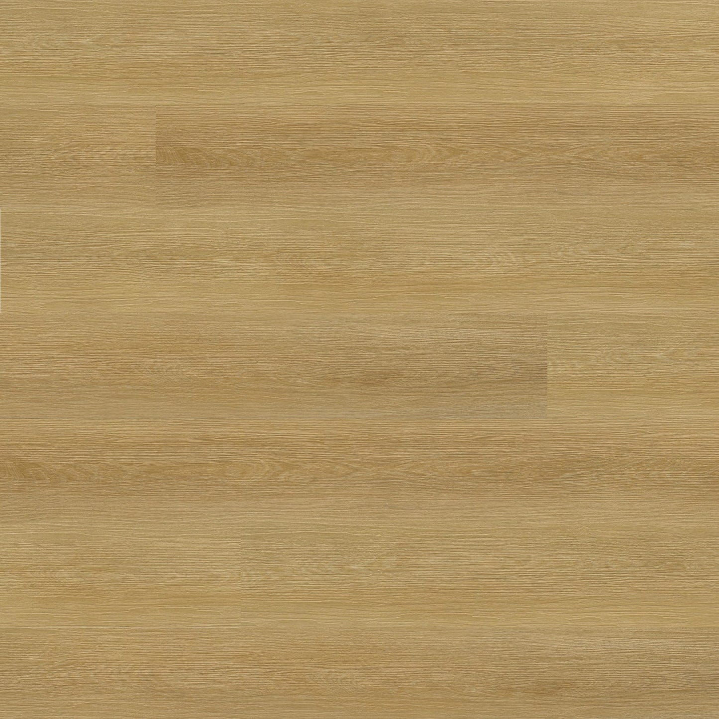 ASHTON 2.0 BAYSTONE 7.13X48.03