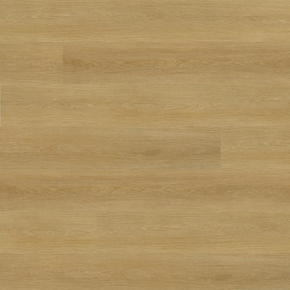 ASHTON 2.0 BAYSTONE 7.13X48.03