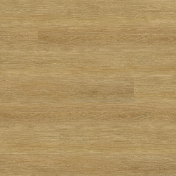 ASHTON 2.0 BAYSTONE 7.13X48.03