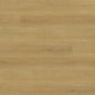 ASHTON 2.0 BAYSTONE 7.13X48.03