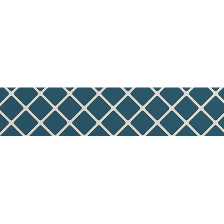 VECTORA BLUE GL 2X11