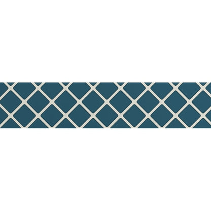 VECTORA BLUE GL 2X11