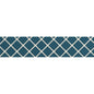 VECTORA BLUE GL 2X11