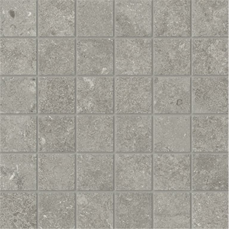 DYNAMIX RISTORI GR MT 2X2/MO Limited Availability