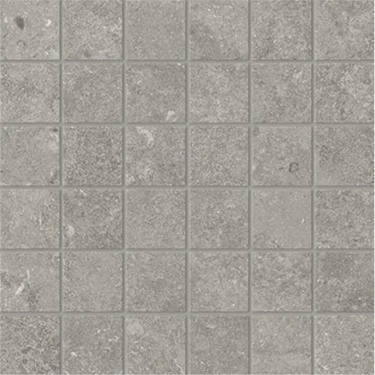 DYNAMIX RISTORI GR MT 2X2/MO Limited Availability