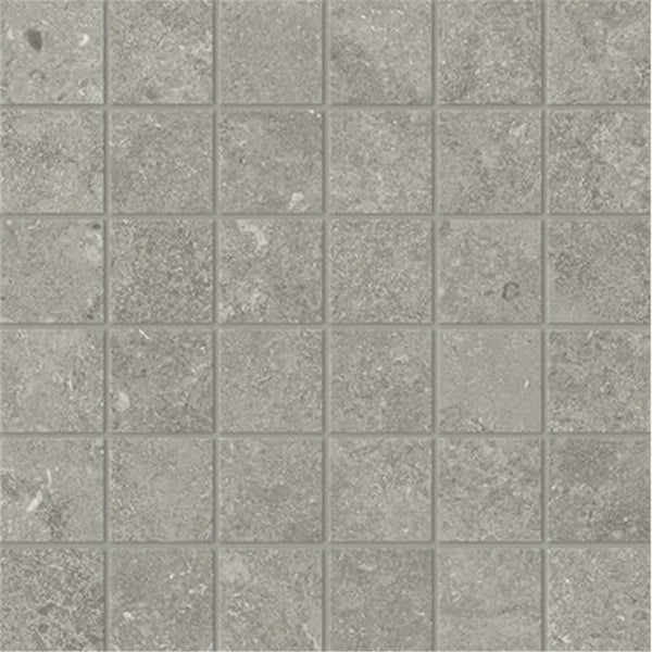 DYNAMIX RISTORI GR MT 2X2/MO Limited Availability