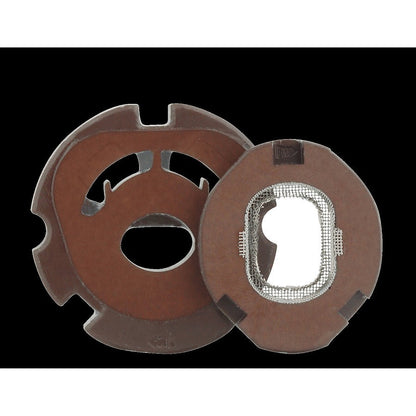 Universal Cartridge, For Use With Single Lever Mixer, 46 mm Dia