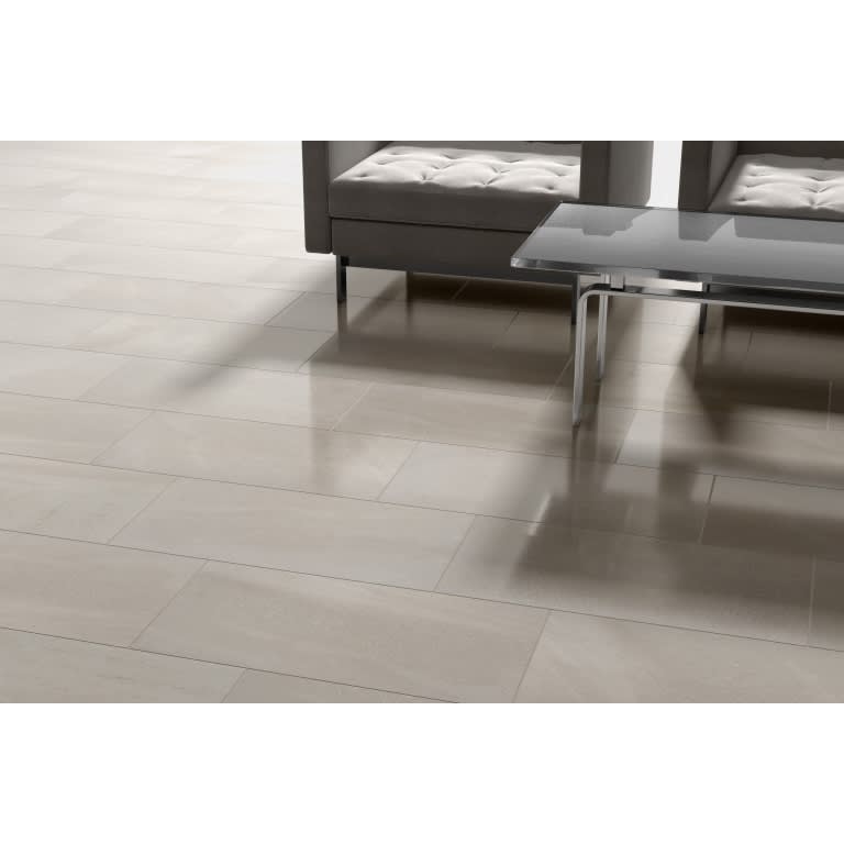 PORTO II FAWN PL 12X24