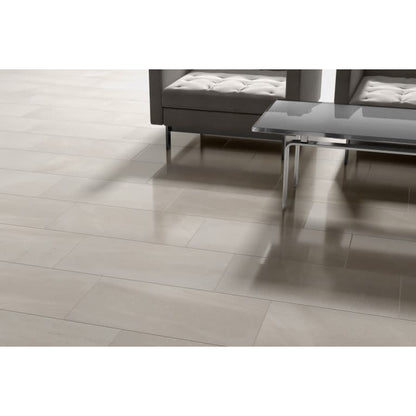 PORTO II FAWN PL 12X24