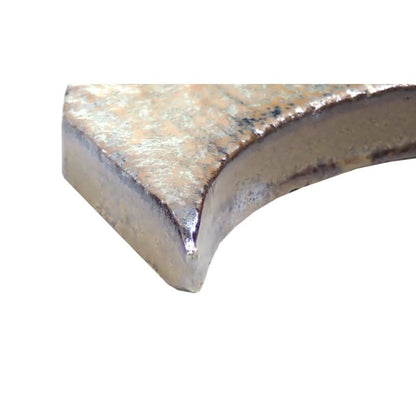 MARTEL BARK ST 2X4