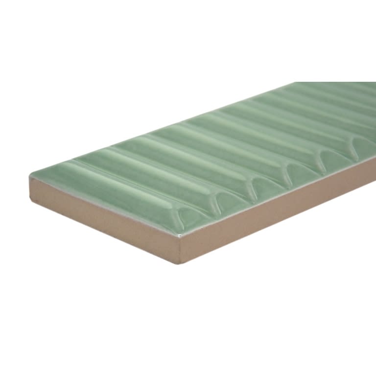 TRIVENI JET FOREST GL 2X8