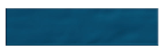 Stagecraft Matte Galaxy Picket, Undulated 3X12 Matte