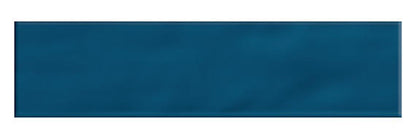 Stagecraft Matte Galaxy Picket, Undulated 3X12 Matte