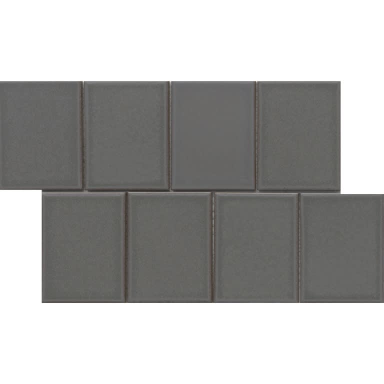 CUADRO CHARCOAL GL 4X5/0914