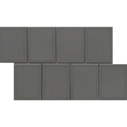 CUADRO CHARCOAL GL 4X5/0914