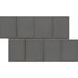 CUADRO CHARCOAL GL 4X5/0914