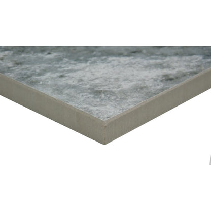 CAVERNA TUFA INR11 12X24