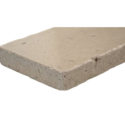 PLURIFY LAVA OAT GL 3X8