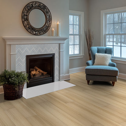 Azula Linea Polished