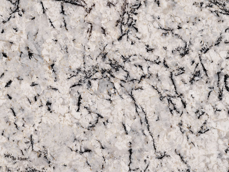 Blizzard Granite