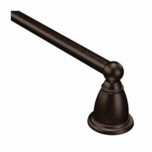 Brantford™ Towel Bar, 18 in L, Oil Rubbed Bronze
