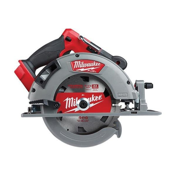 M18 FUEL™ Cordless Circular Saw