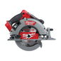 M18 FUEL™ Cordless Circular Saw