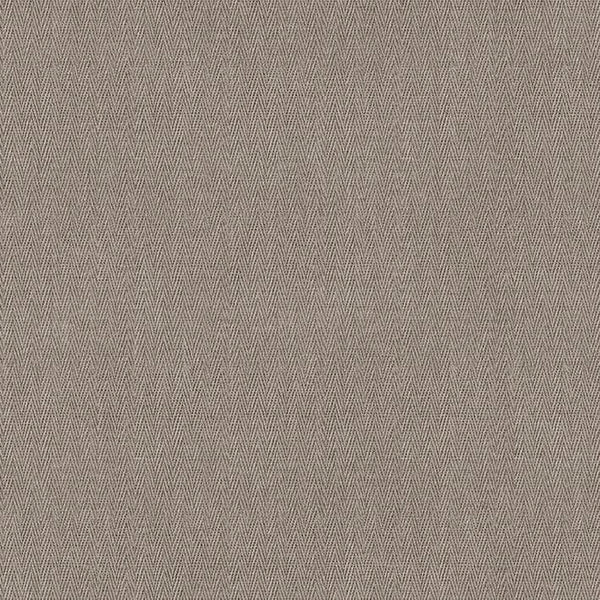 SKINS FEEL TWEED 417 60X1000 (Make to order)