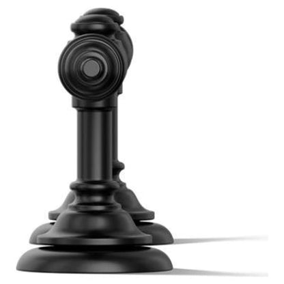 Artifacts Lever Handles