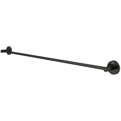 Essentials 32" Towel Bar