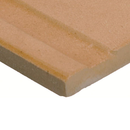 Crafthouse Suede Square 8X8 Matte