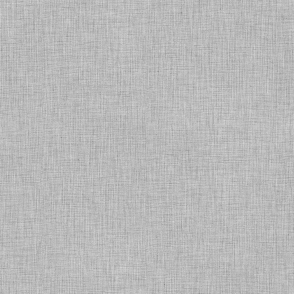 SKINS FEEL LINEN 302 60X1000 (Make to order)