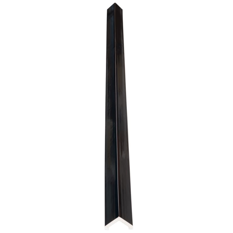 PLURIFY PEAK ASH GL 3X39