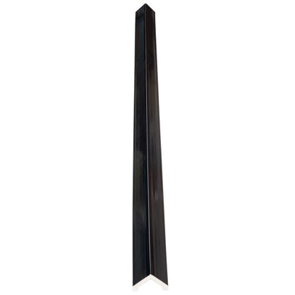 PLURIFY PEAK ASH GL 3X39