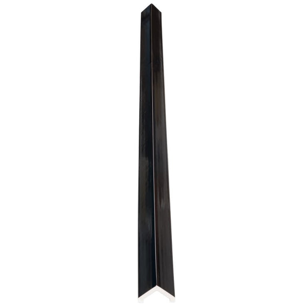 PLURIFY PEAK ASH GL 3X39